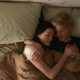 Image of Charlotte Ritchie and Mae Martin in Netflix's Feel Good